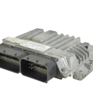 Cena promocyjna KOMPUTER STEROWNIK KIA 1.4 CRDI 39130-2A301